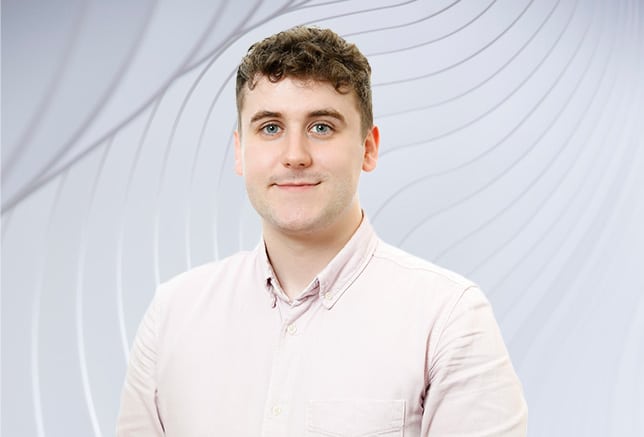 Thomas Flynn marketing executive