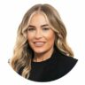 Laura Fagan Senior Recruitment Consultant profile picture for Medforce Healthcare Recruitment