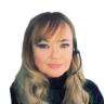 Brenda Freeney Healthcare Recruitment Consultant for Medforce